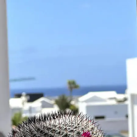 Casa Soleil * Mácher